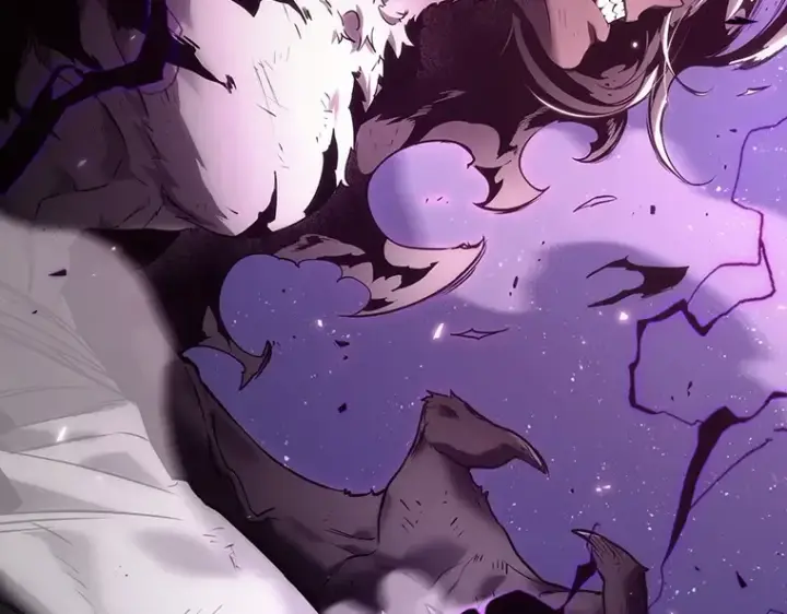 漫画《全知读者视角》106 无法改变的东西（8）第13张图