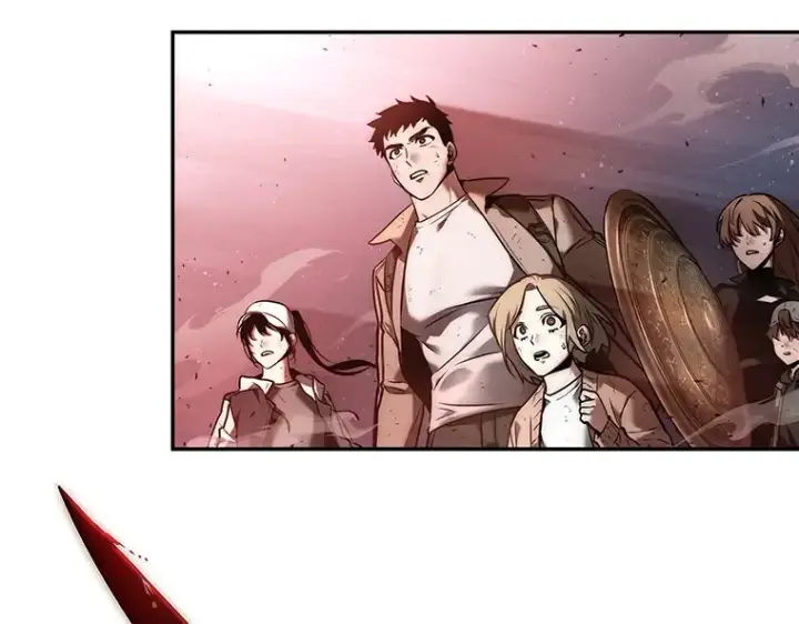 漫画《全知读者视角》106 无法改变的东西（8）第133张图