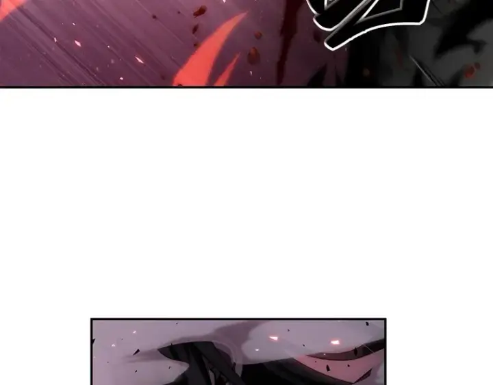 漫画《全知读者视角》106 无法改变的东西（8）第135张图