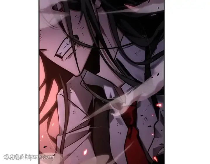 漫画《全知读者视角》106 无法改变的东西（8）第136张图
