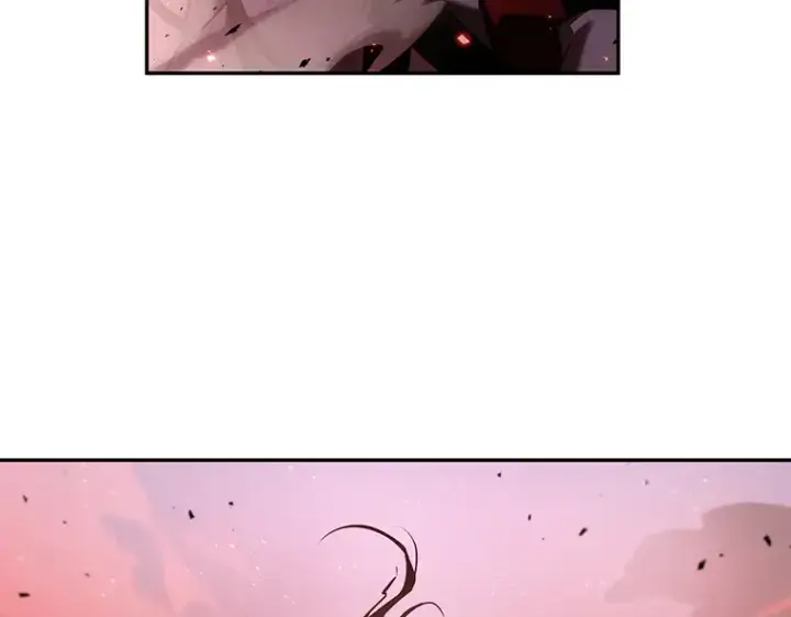 漫画《全知读者视角》106 无法改变的东西（8）第137张图