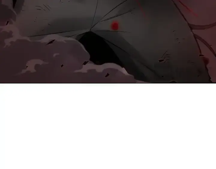 漫画《全知读者视角》106 无法改变的东西（8）第141张图
