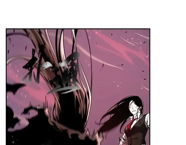 漫画《全知读者视角》106 无法改变的东西（8）第142张图