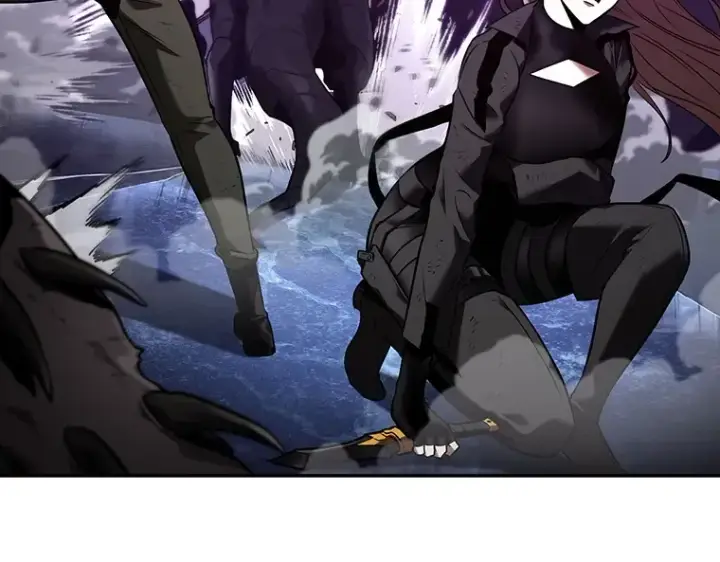 漫画《全知读者视角》106 无法改变的东西（8）第19张图