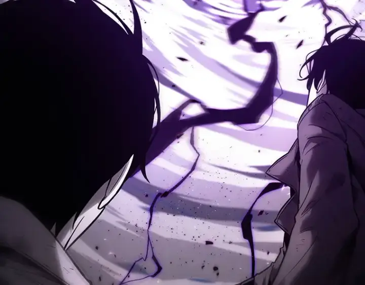 漫画《全知读者视角》106 无法改变的东西（8）第2张图
