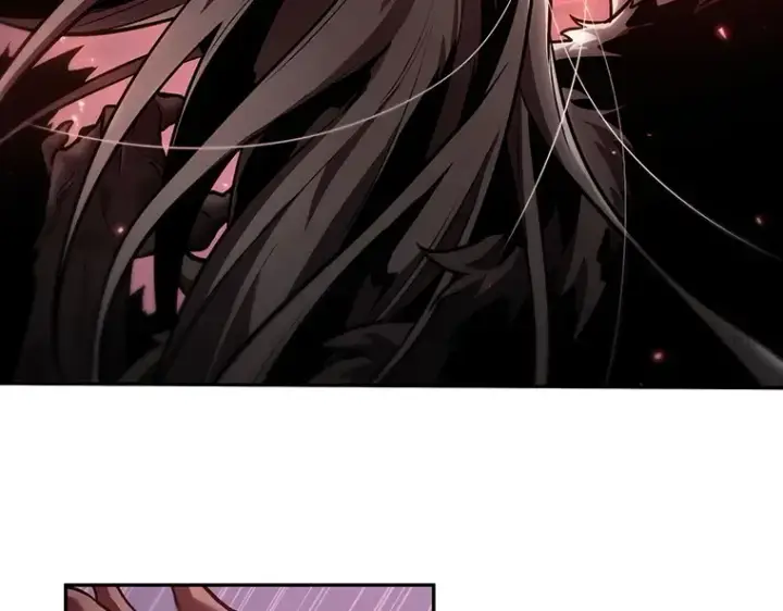 漫画《全知读者视角》106 无法改变的东西（8）第26张图