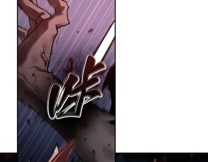 漫画《全知读者视角》106 无法改变的东西（8）第27张图