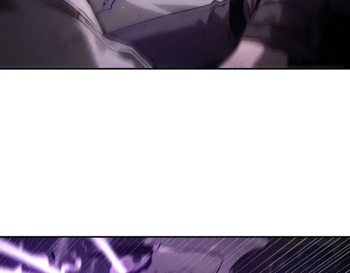 漫画《全知读者视角》106 无法改变的东西（8）第3张图