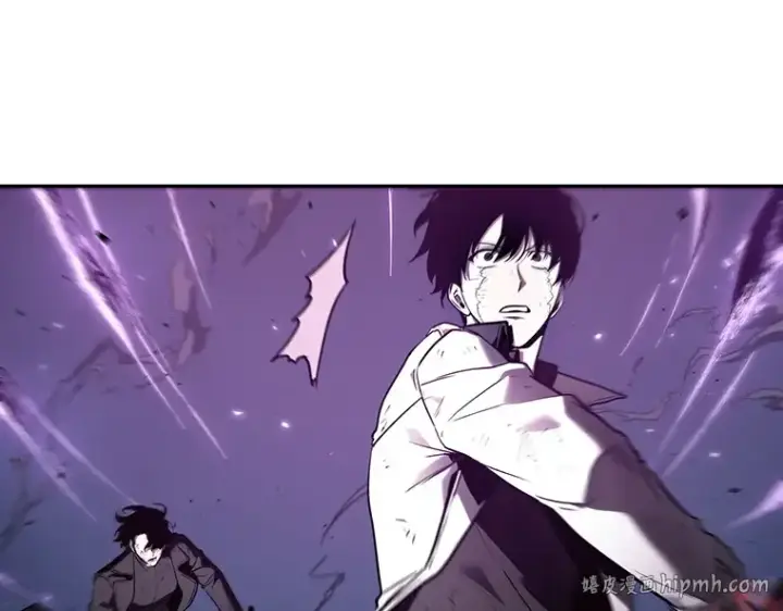漫画《全知读者视角》106 无法改变的东西（8）第32张图