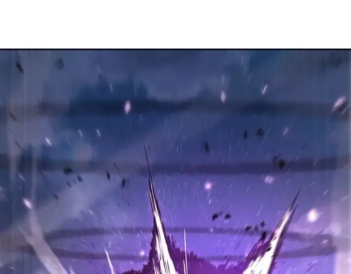 漫画《全知读者视角》106 无法改变的东西（8）第36张图