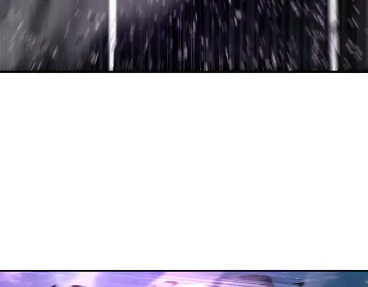 漫画《全知读者视角》106 无法改变的东西（8）第38张图