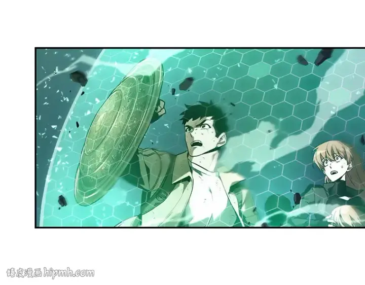 漫画《全知读者视角》106 无法改变的东西（8）第40张图