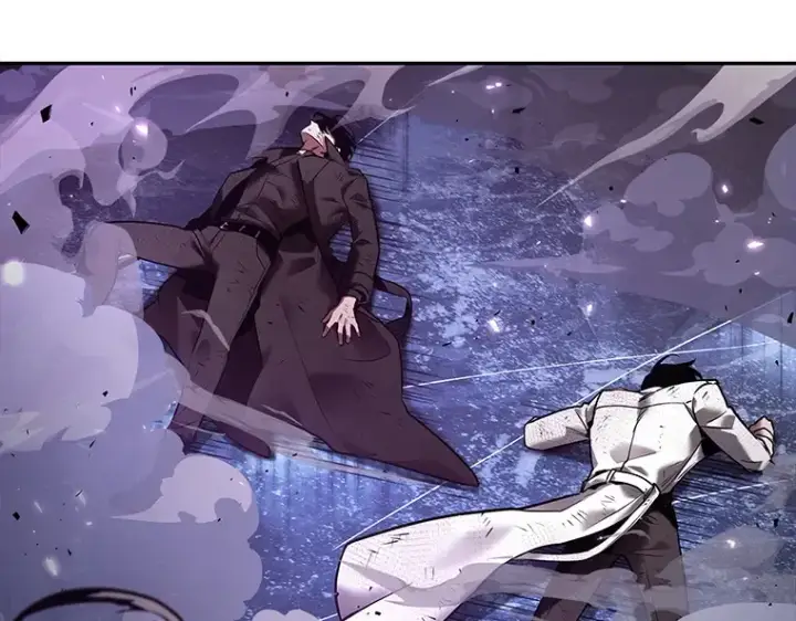 漫画《全知读者视角》106 无法改变的东西（8）第44张图