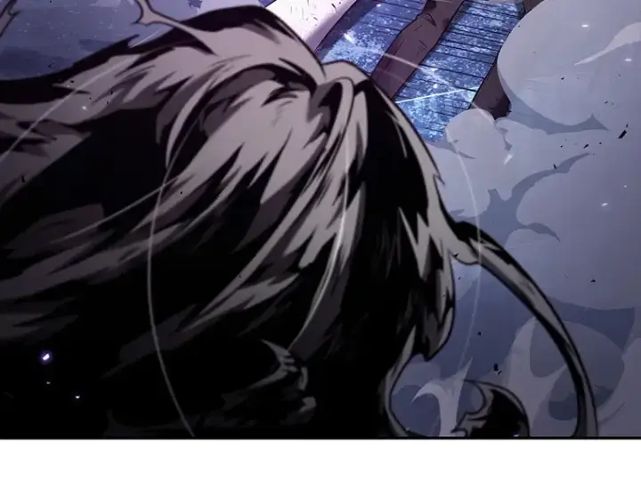 漫画《全知读者视角》106 无法改变的东西（8）第45张图