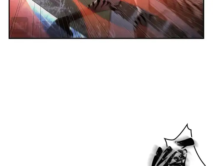 漫画《全知读者视角》106 无法改变的东西（8）第54张图