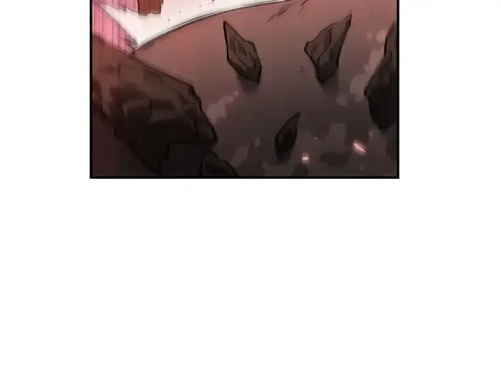 漫画《全知读者视角》106 无法改变的东西（8）第58张图