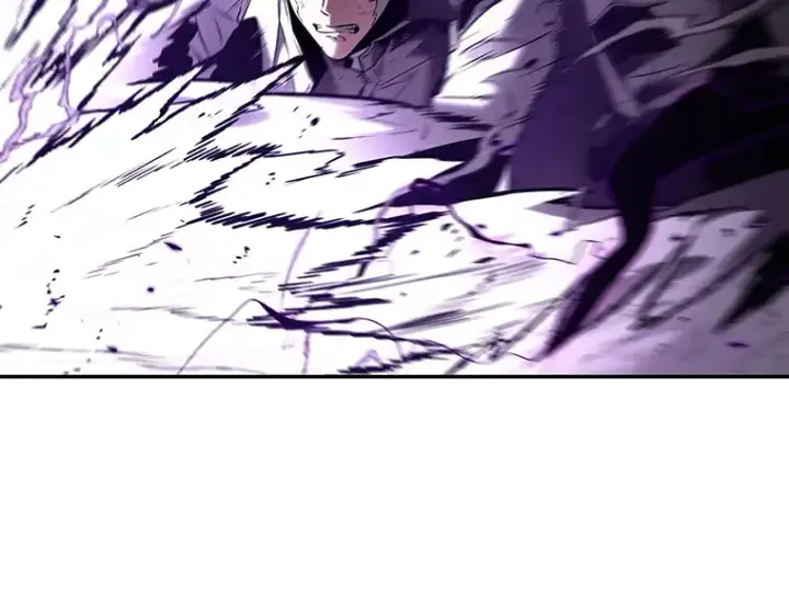 漫画《全知读者视角》106 无法改变的东西（8）第6张图