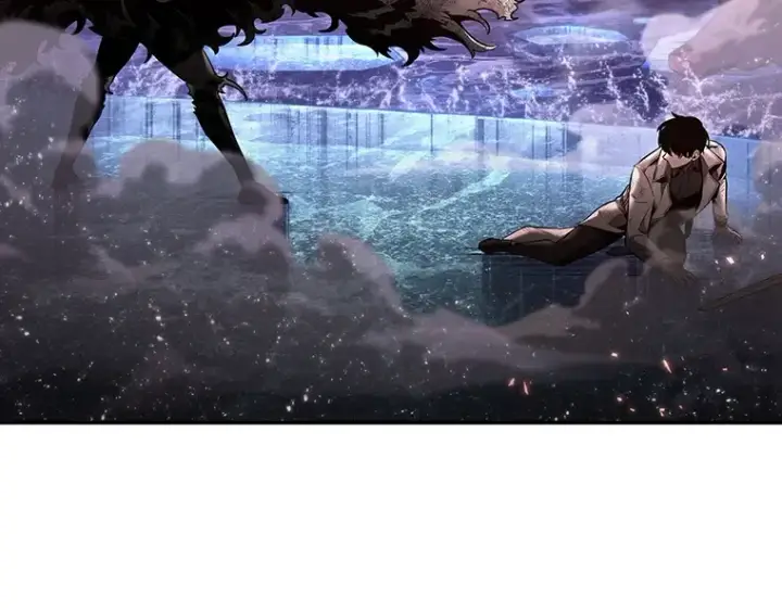 漫画《全知读者视角》106 无法改变的东西（8）第60张图