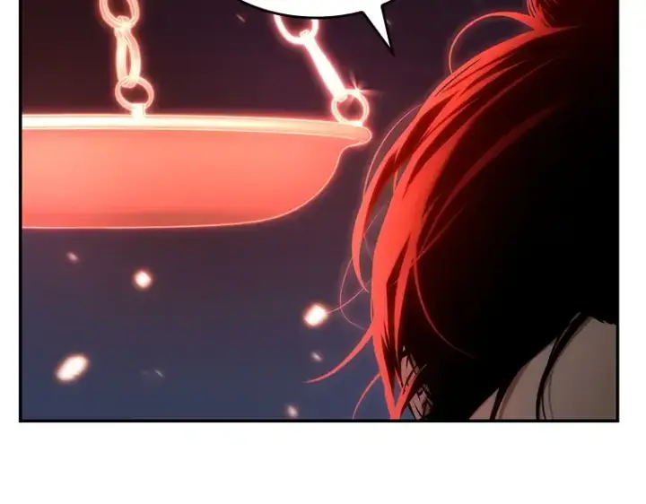 漫画《全知读者视角》106 无法改变的东西（8）第63张图