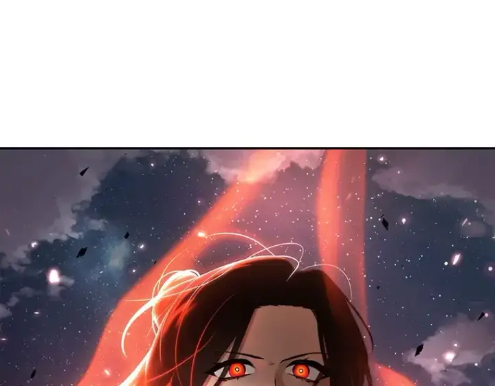 漫画《全知读者视角》106 无法改变的东西（8）第71张图