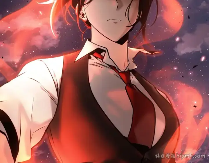 漫画《全知读者视角》106 无法改变的东西（8）第72张图