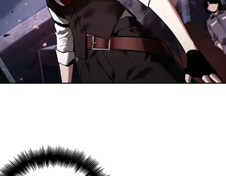 漫画《全知读者视角》106 无法改变的东西（8）第79张图