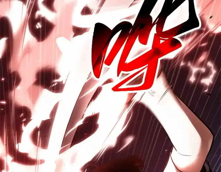 漫画《全知读者视角》106 无法改变的东西（8）第85张图