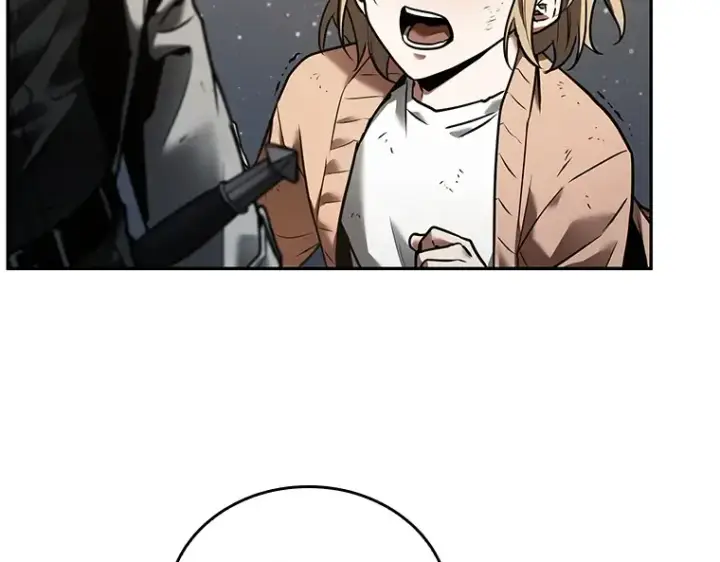 漫画《全知读者视角》107 无法改变的东西（9）第100张图