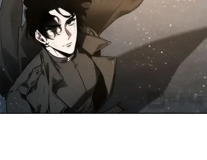 漫画《全知读者视角》107 无法改变的东西（9）第103张图