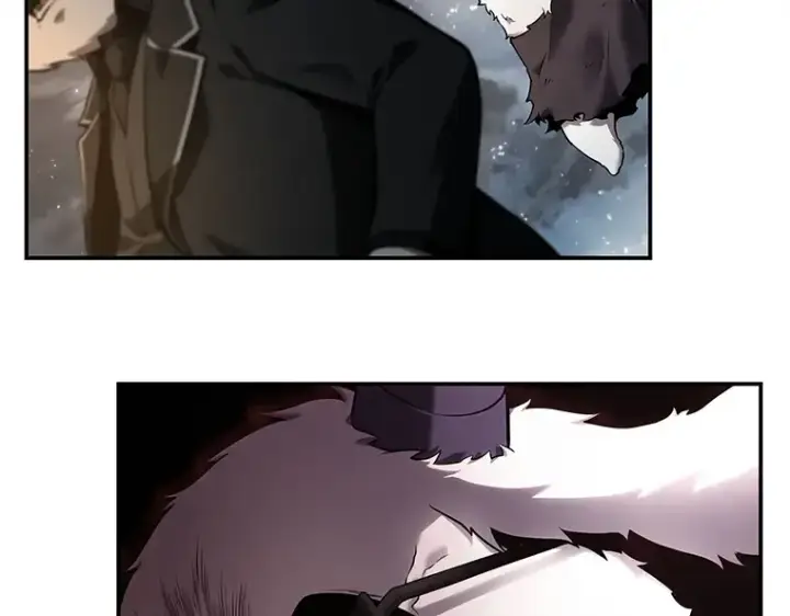 漫画《全知读者视角》107 无法改变的东西（9）第105张图