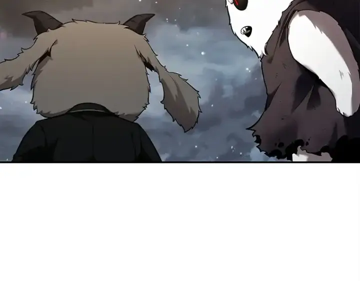 漫画《全知读者视角》107 无法改变的东西（9）第108张图