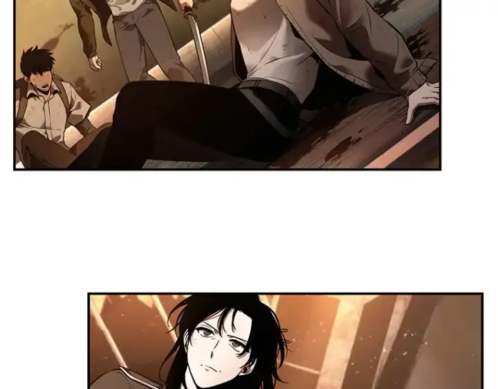 漫画《全知读者视角》107 无法改变的东西（9）第114张图