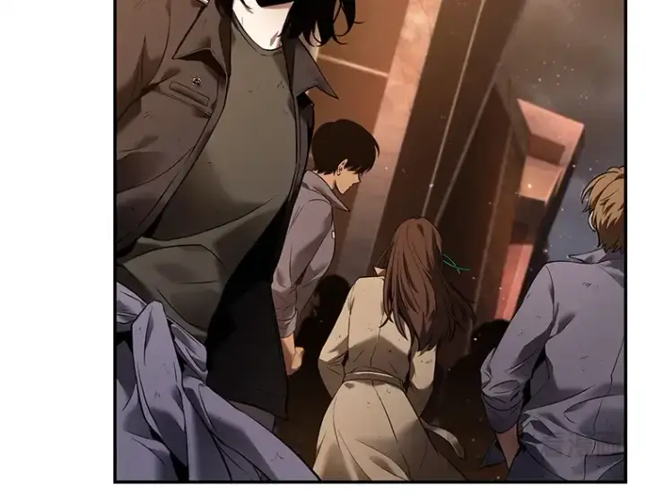 漫画《全知读者视角》107 无法改变的东西（9）第115张图