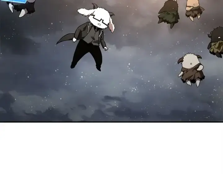 漫画《全知读者视角》107 无法改变的东西（9）第118张图