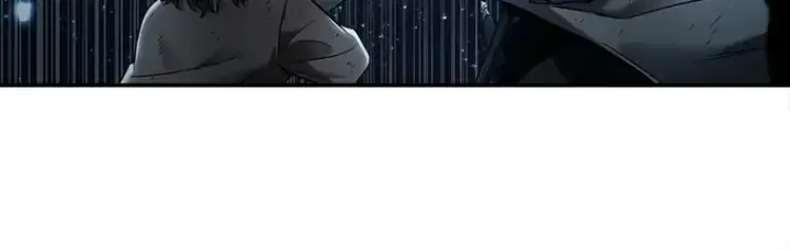 漫画《全知读者视角》107 无法改变的东西（9）第124张图