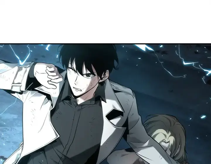 漫画《全知读者视角》107 无法改变的东西（9）第125张图