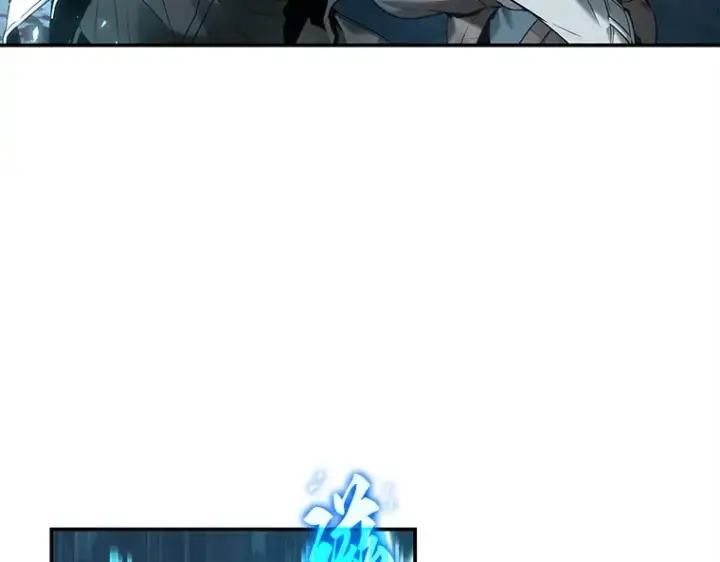 漫画《全知读者视角》107 无法改变的东西（9）第126张图