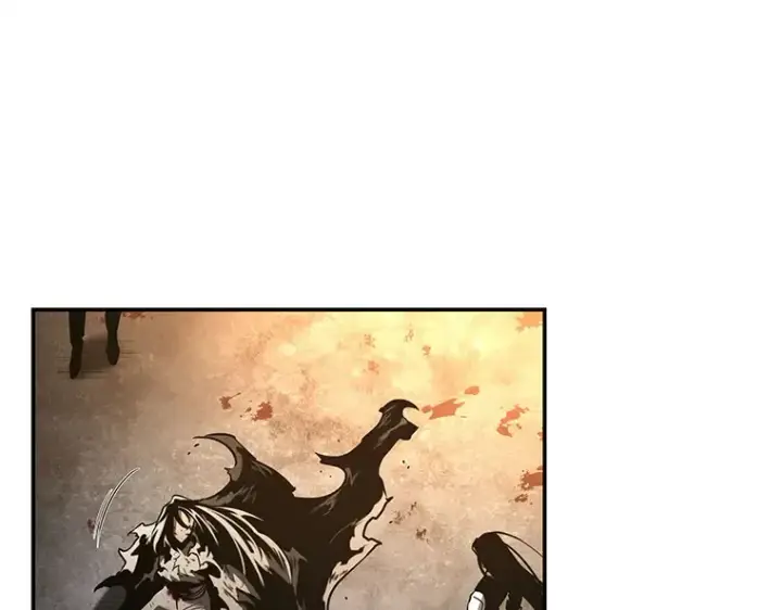 漫画《全知读者视角》107 无法改变的东西（9）第13张图
