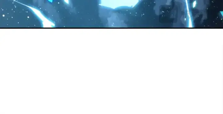漫画《全知读者视角》107 无法改变的东西（9）第131张图