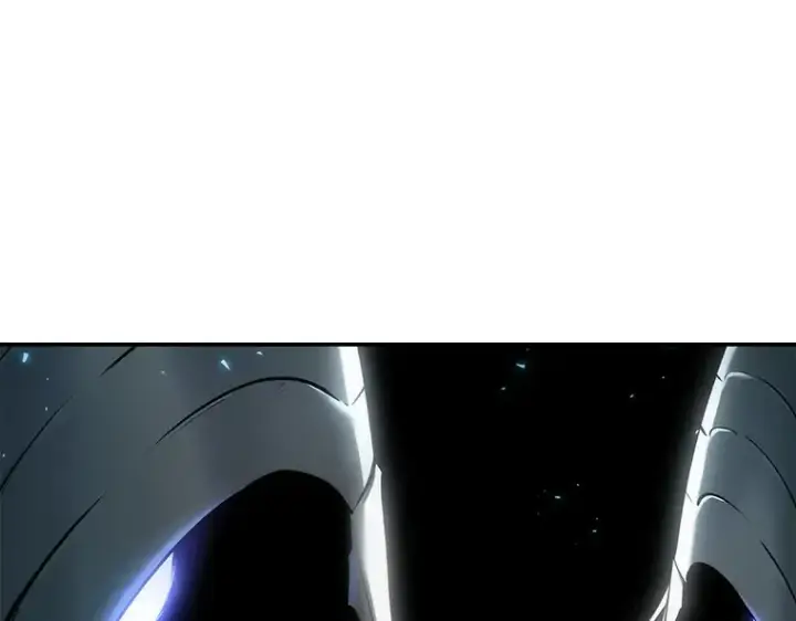 漫画《全知读者视角》107 无法改变的东西（9）第134张图