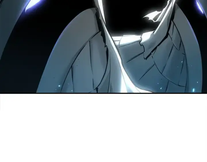 漫画《全知读者视角》107 无法改变的东西（9）第135张图
