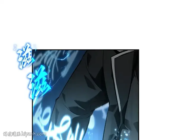 漫画《全知读者视角》107 无法改变的东西（9）第136张图