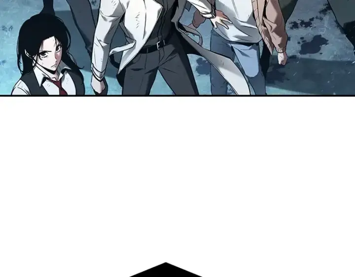 漫画《全知读者视角》107 无法改变的东西（9）第145张图