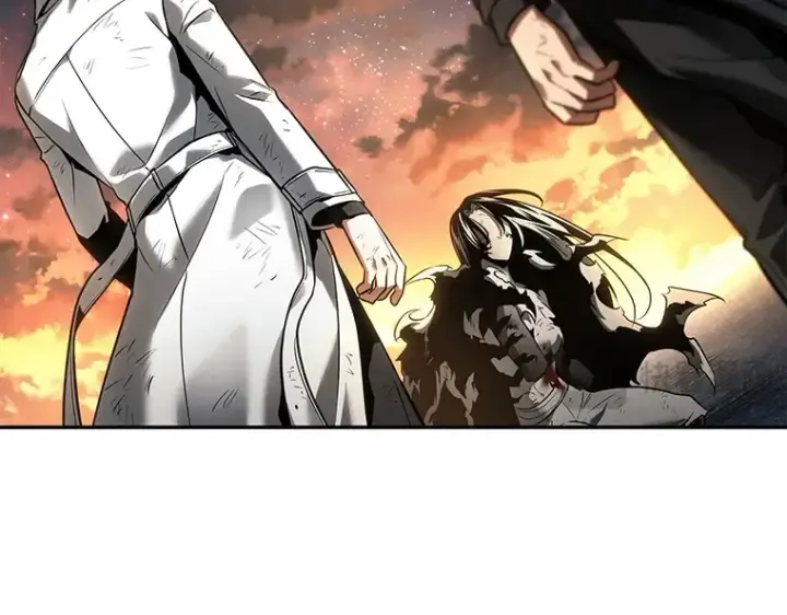 漫画《全知读者视角》107 无法改变的东西（9）第20张图