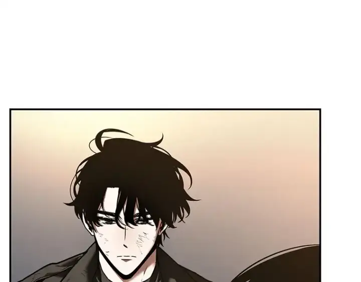 漫画《全知读者视角》107 无法改变的东西（9）第21张图