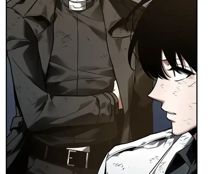 漫画《全知读者视角》107 无法改变的东西（9）第22张图