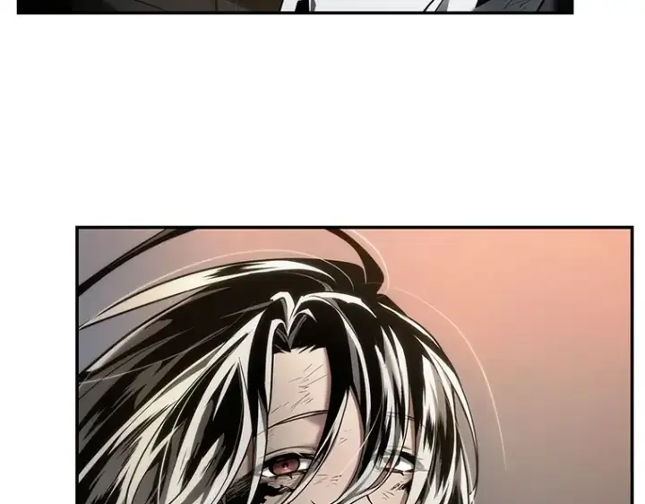 漫画《全知读者视角》107 无法改变的东西（9）第23张图