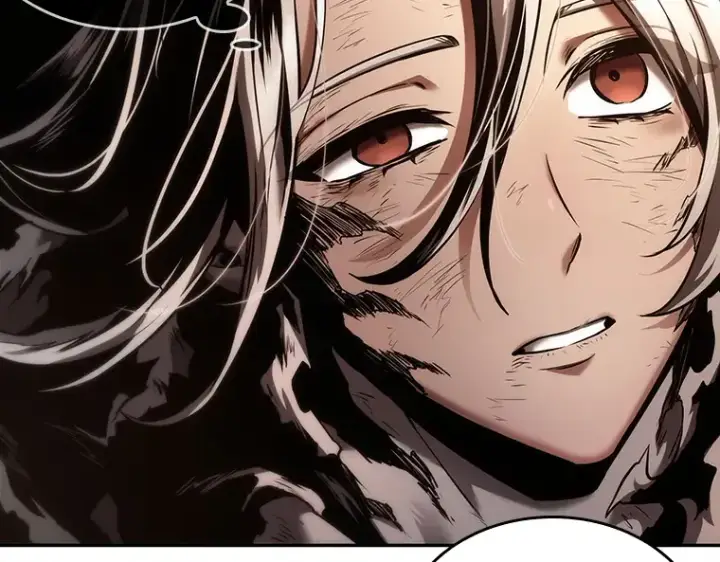 漫画《全知读者视角》107 无法改变的东西（9）第29张图
