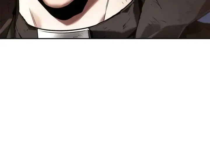 漫画《全知读者视角》107 无法改变的东西（9）第31张图