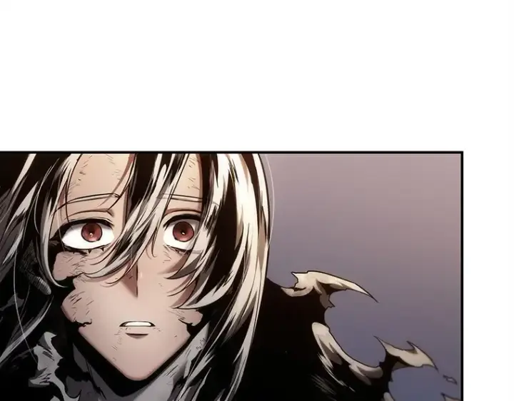 漫画《全知读者视角》107 无法改变的东西（9）第37张图
